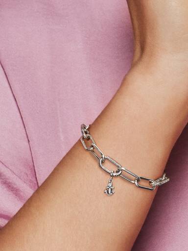 Pandora ME Çapa Sallantılı Charm