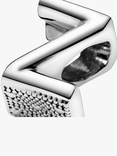 Z Harfi Charm