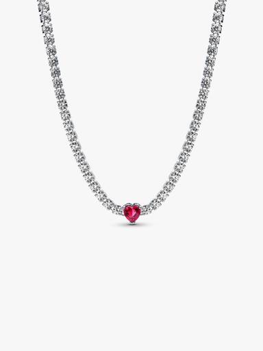 Hale Kalp Choker