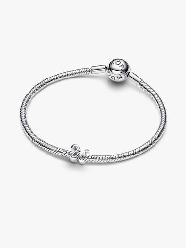 Yılan Mini Charm