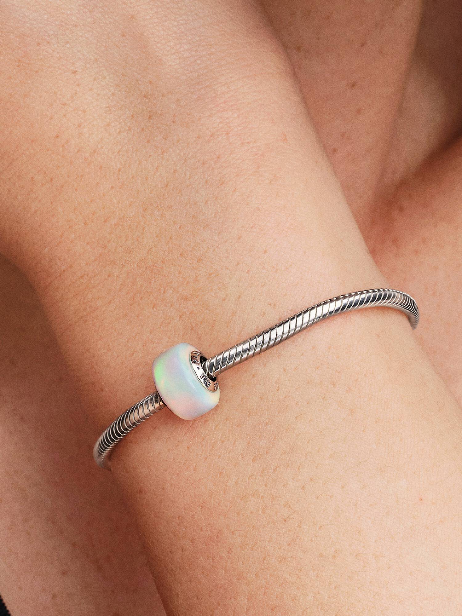 Işıltılı Charm