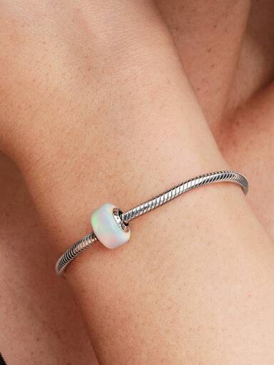 Işıltılı Charm