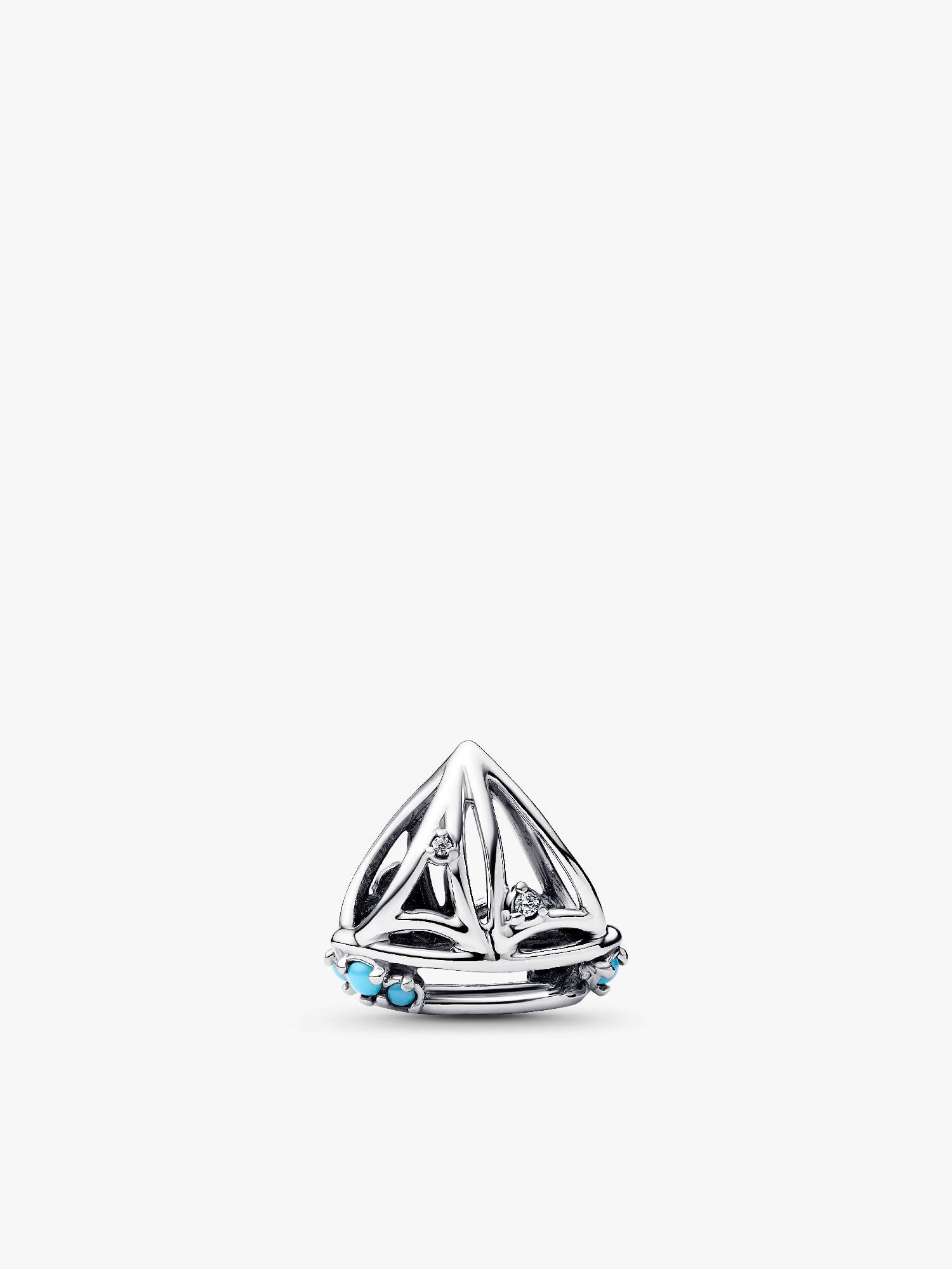 Yelkenli Charm