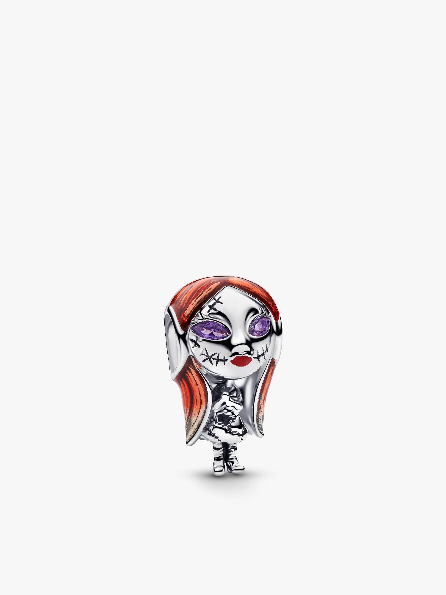 Pandora Disney Noel Gecesi Kâbusu Sally Charm