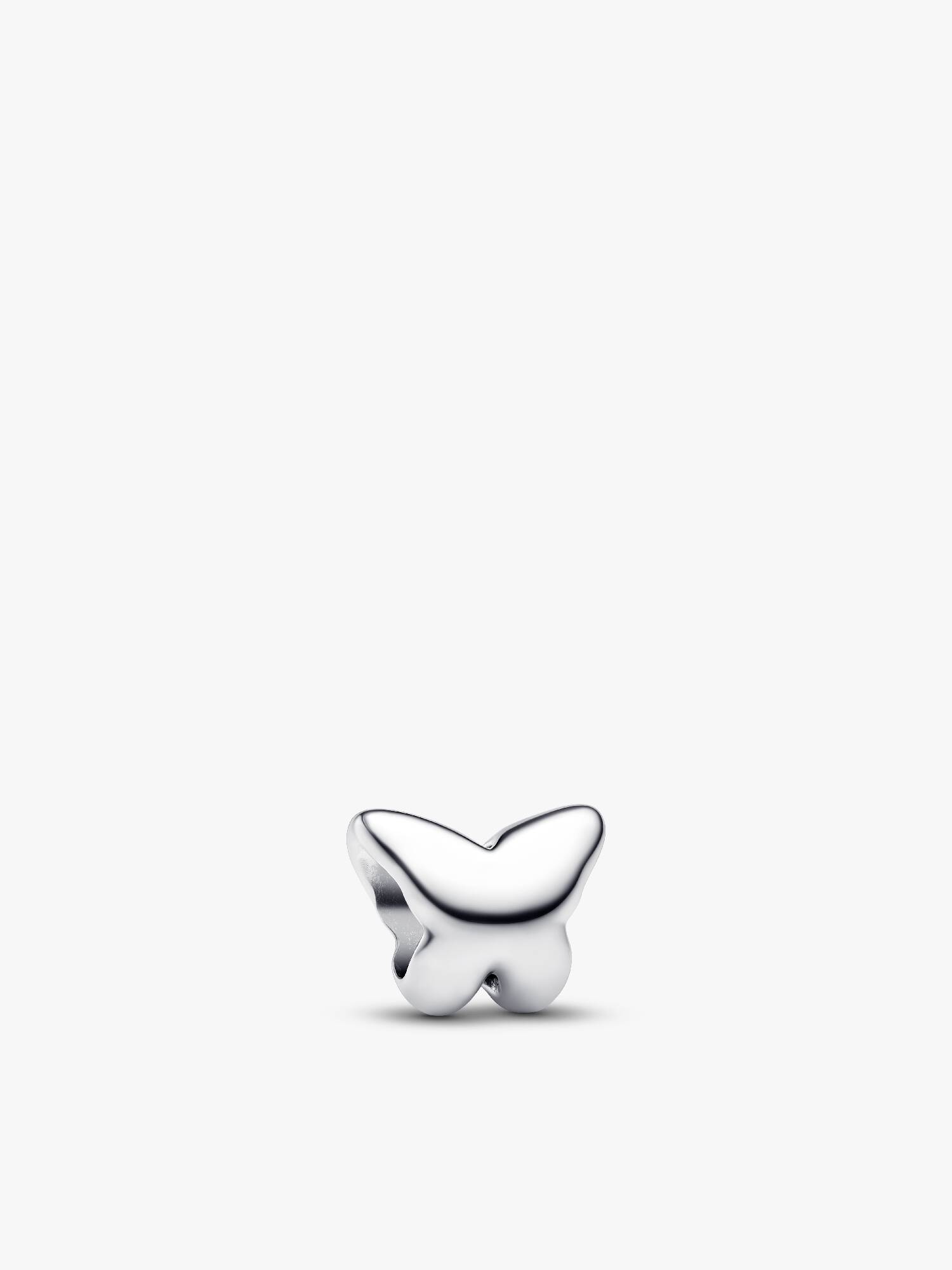 Mini Kelebek Charm