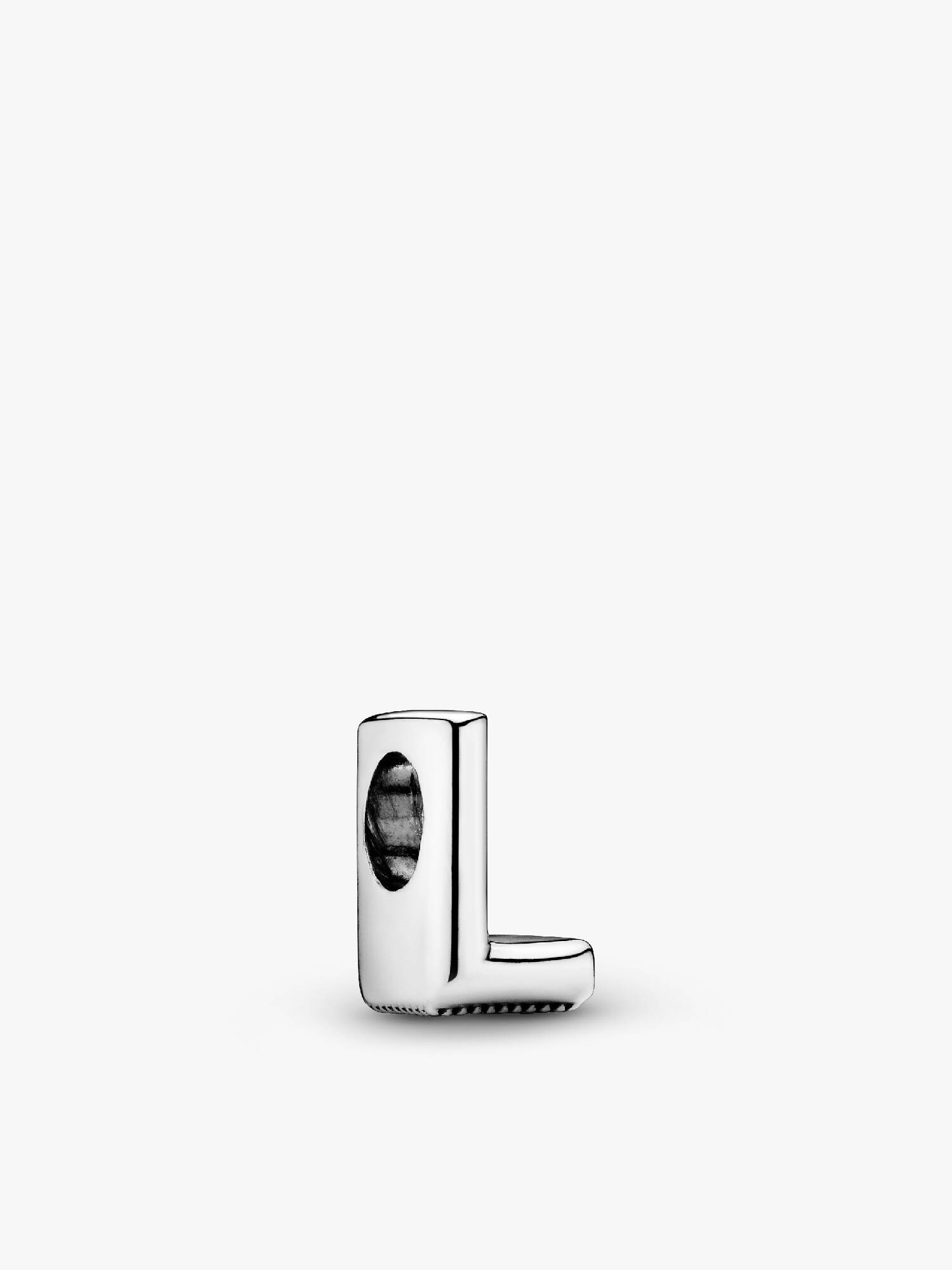 L Harfi Charm