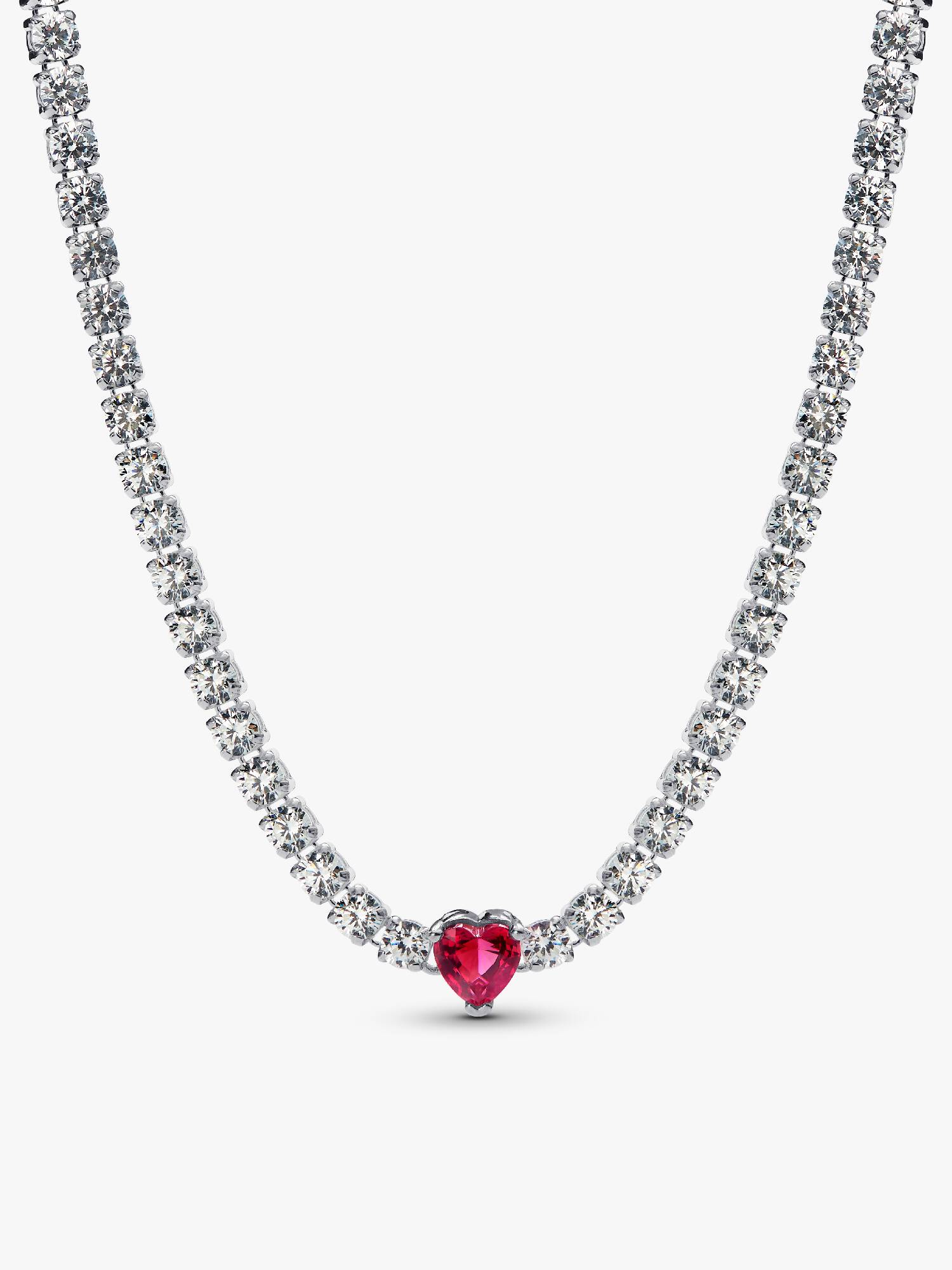 Hale Kalp Choker