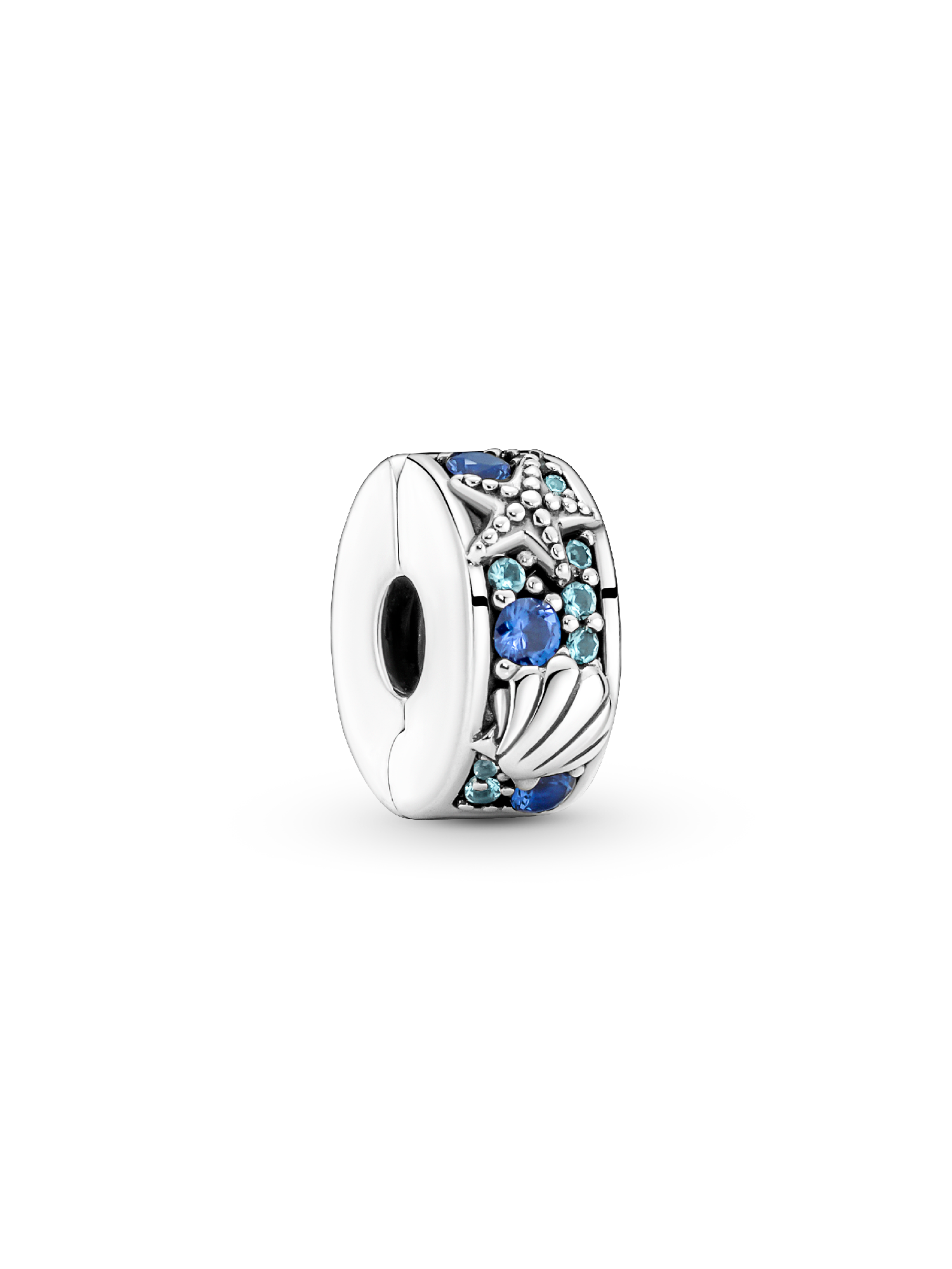 791678C01_RGB.png