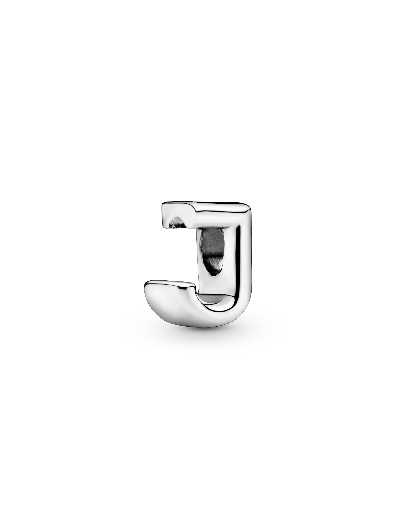 J Harfi Charm