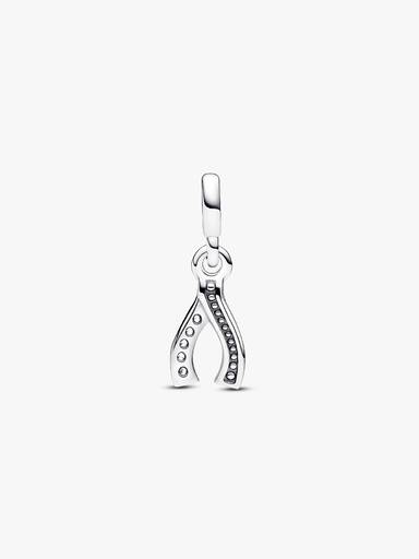 Pandora ME Lades Kemiği Mini Sallantılı Charm