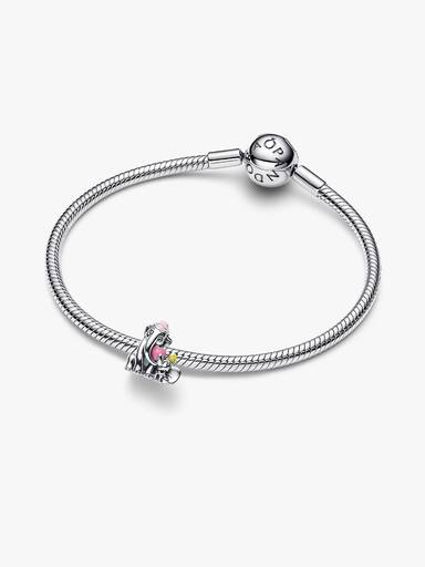Disney Dumbo ve Anne Charm