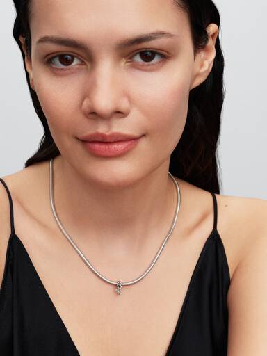 Lale Kafes İşi Charm
