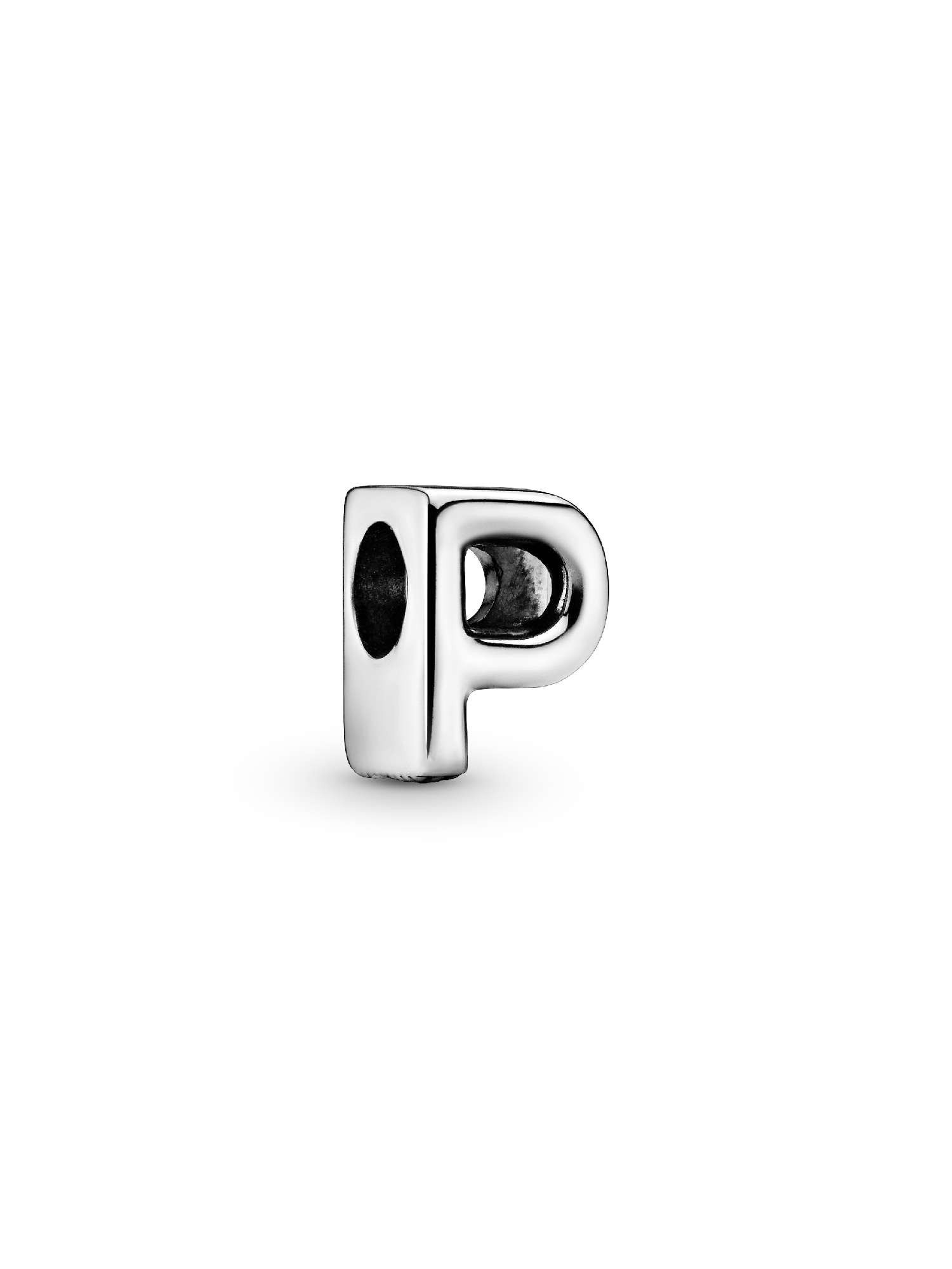 P Harfi Charm