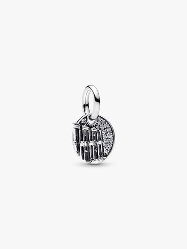 Efes Sallantılı Charm