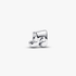 Müzik Notası Mini Charm Müzik Notası Mini Charm