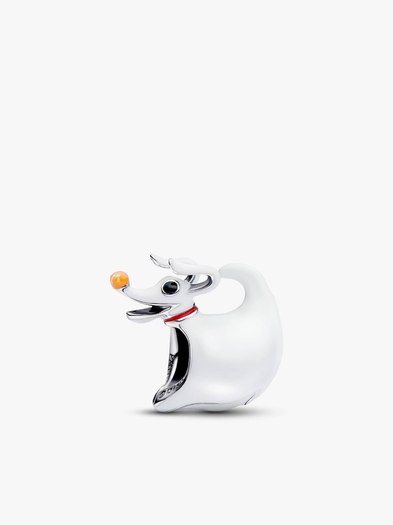 Pandora Disney Noel Gecesi Kâbusu Zero Charm