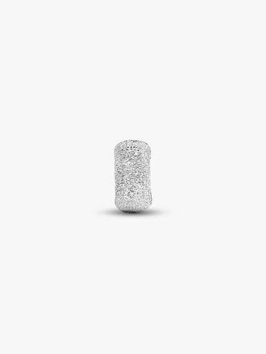 Dokulu Mini Klips Charm