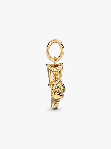 Marvel The Avengers Infinity Gauntlet Sallantılı Charm