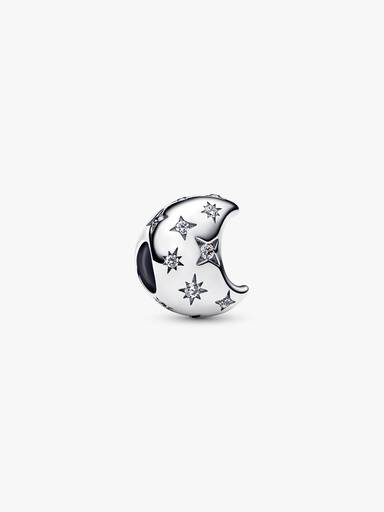 Yeni Ay Charm