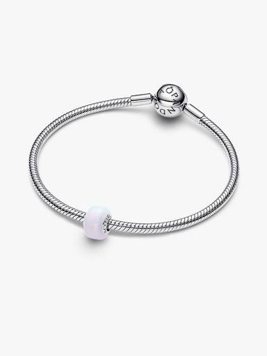 Işıltılı Charm