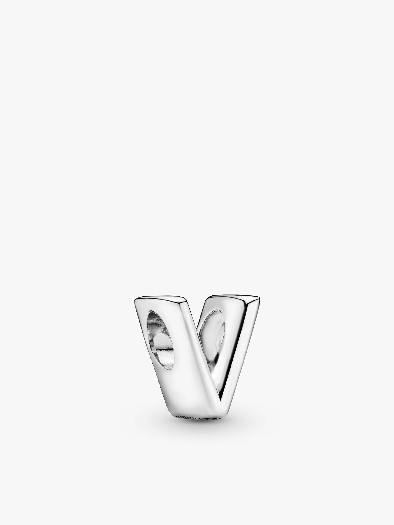 V Harfi Charm