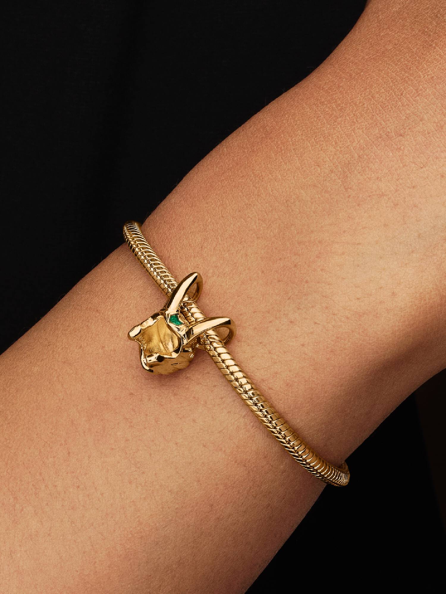 Disney Marvel Loki Kaskı Charm