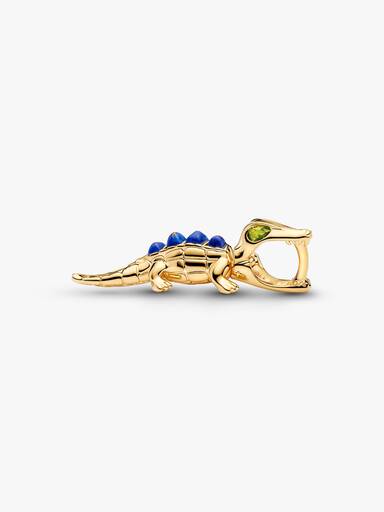 Timsah Charm