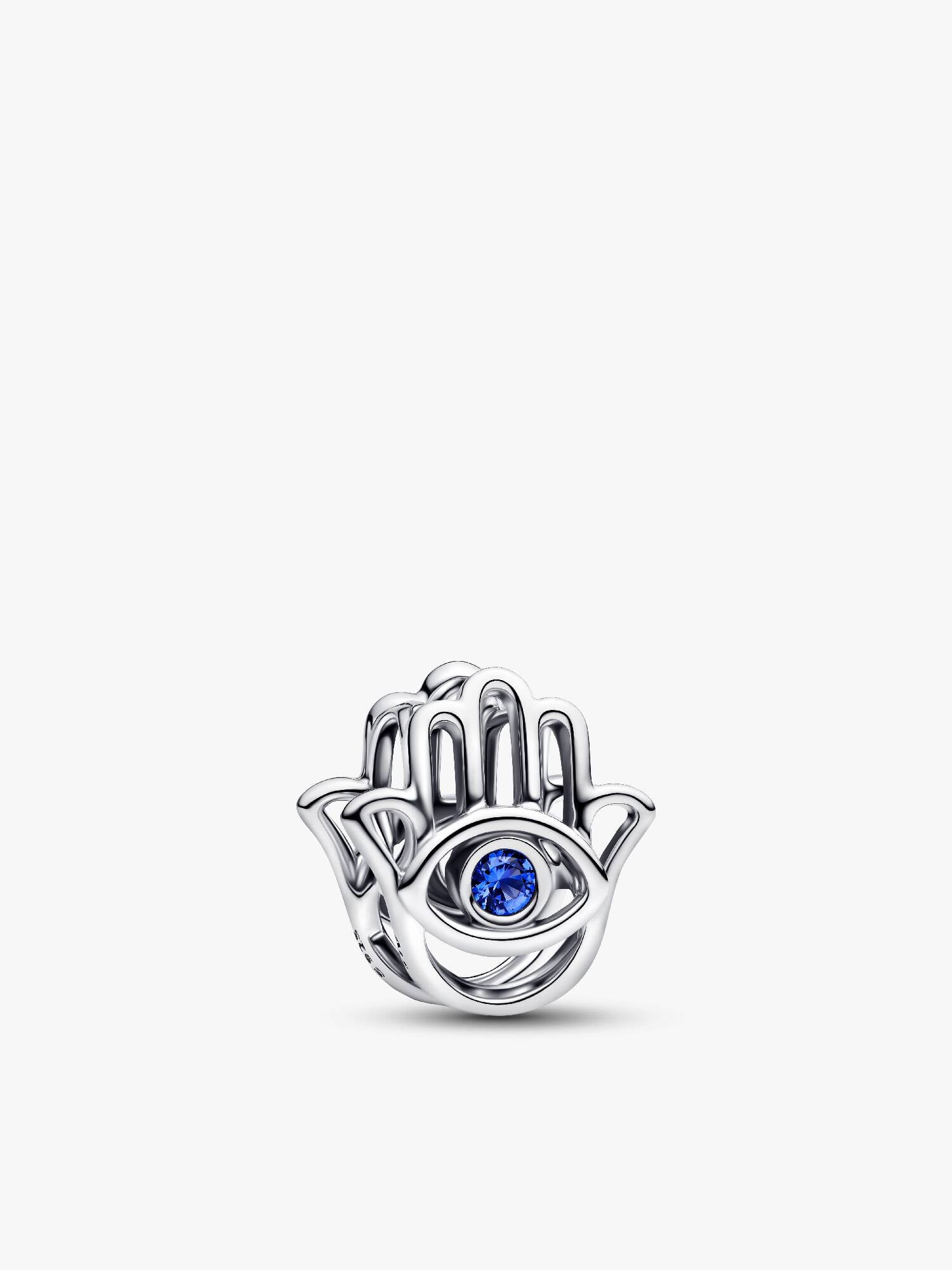 Fatma Eli Charm