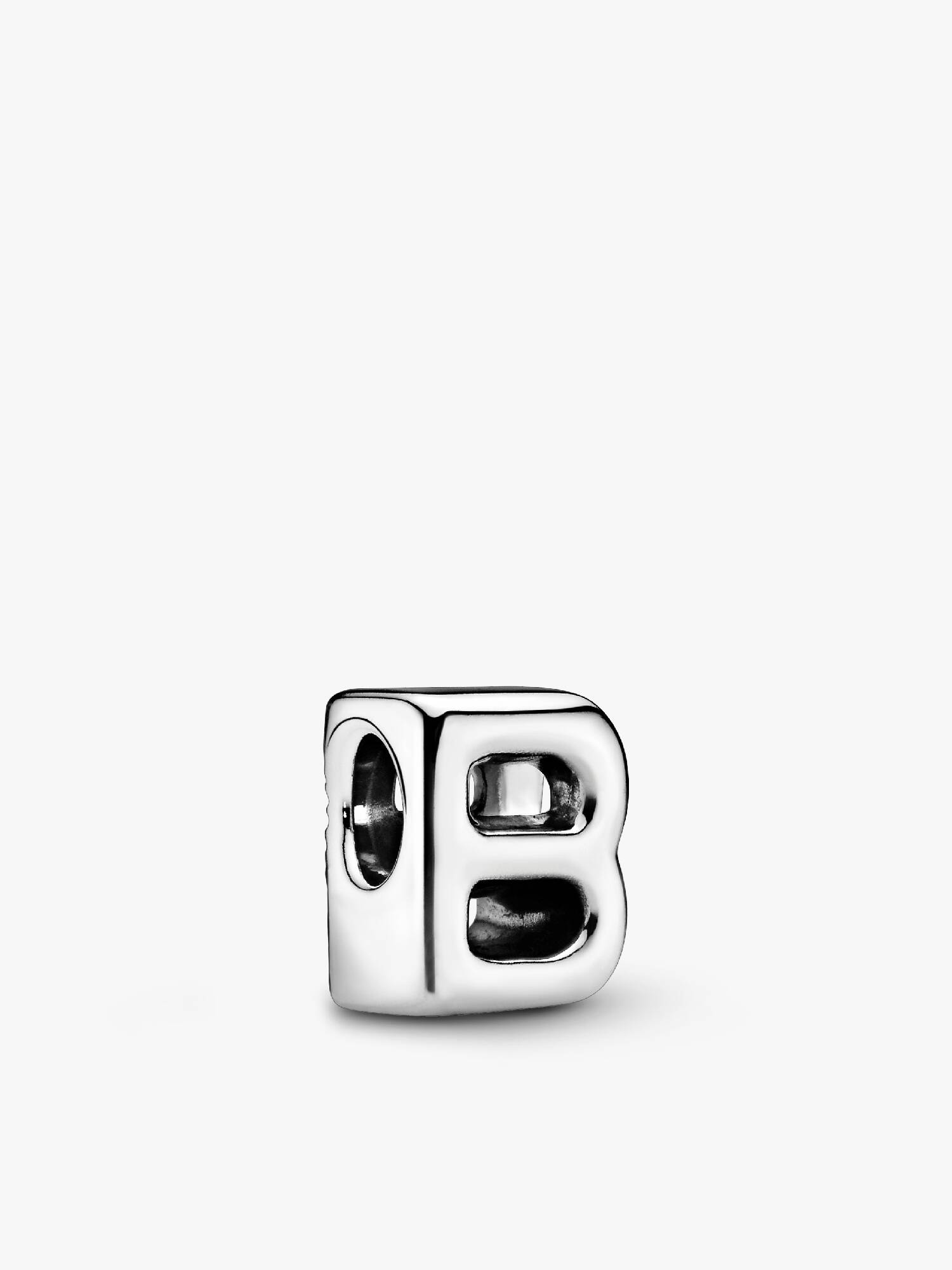 B Harfi Charm