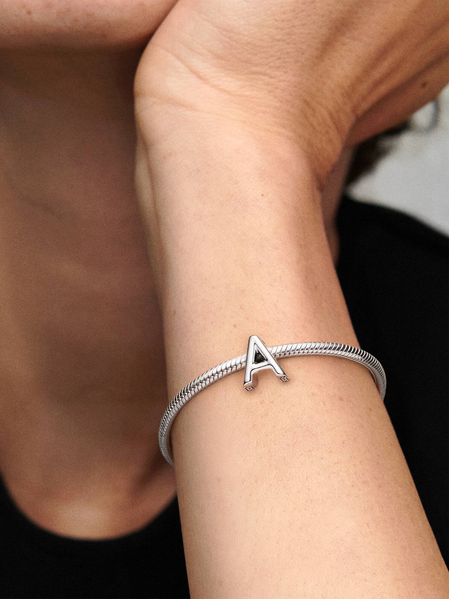 A Harfi Charm