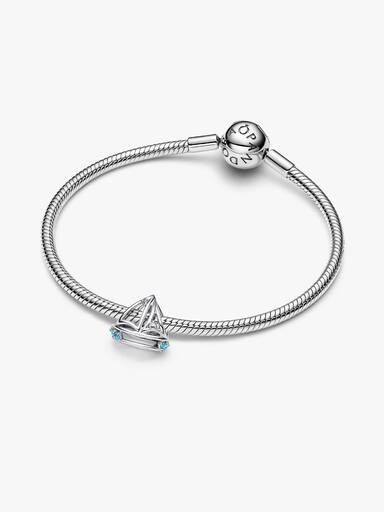 Yelkenli Charm