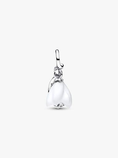 Kardelen Sallantılı Charm