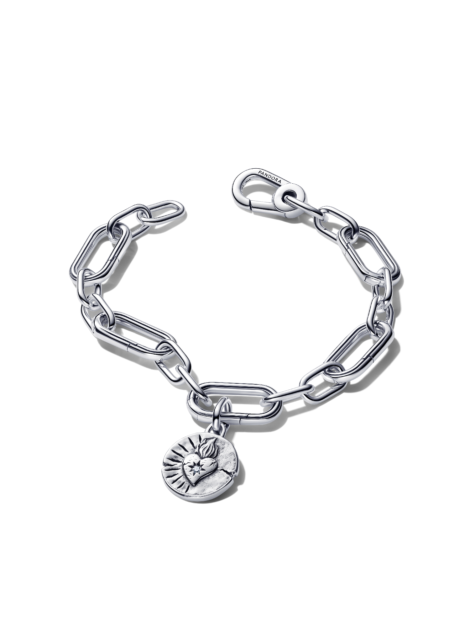 PANDORA ブレスレット リング セット Official Pandora™ | Handcrafted Jewelry 2024