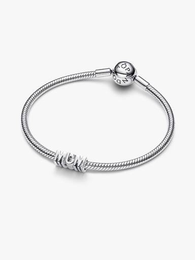 Ters Çevrilebilir Anne Charm