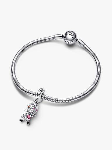 Marvel Guardians of the Galaxy Star-Lord Sallantılı Charm