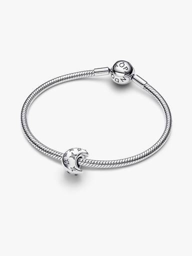Yeni Ay Charm