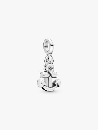 Pandora ME Çapa Sallantılı Charm