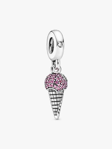 Pavé Dondurma Külahı Sallantılı Charm