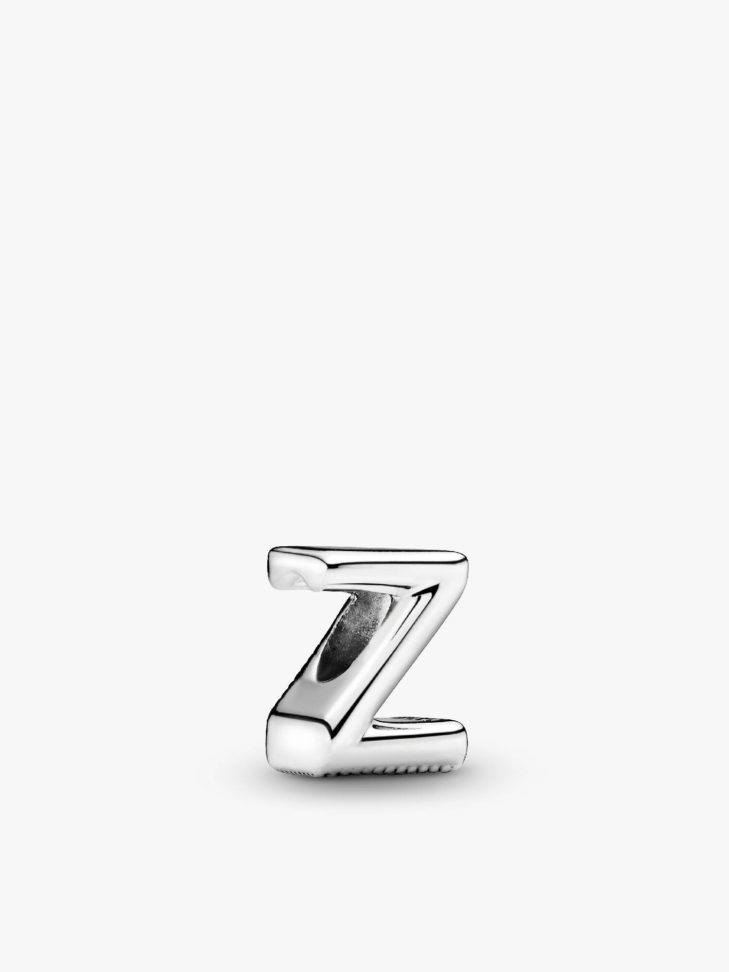 Z Harfi Charm