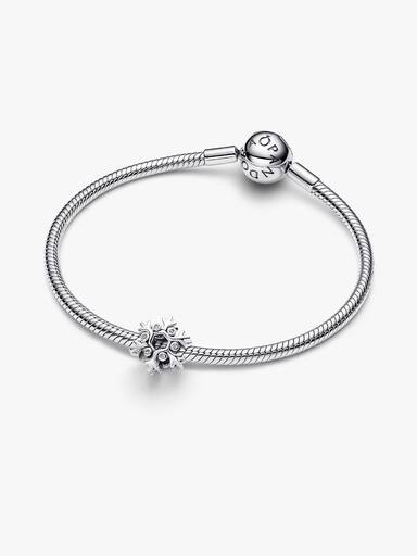 Kar Tanesi Charm