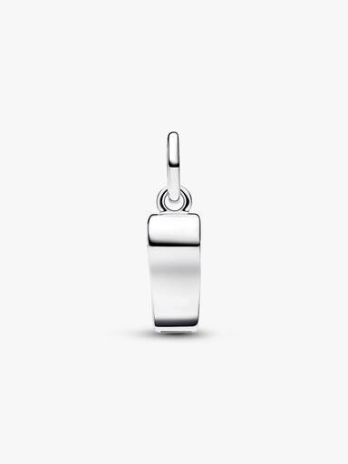 Hakem Düdüğü Sallantılı Charm