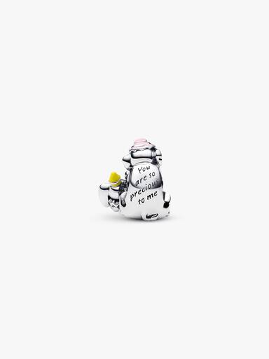 Disney Dumbo ve Anne Charm