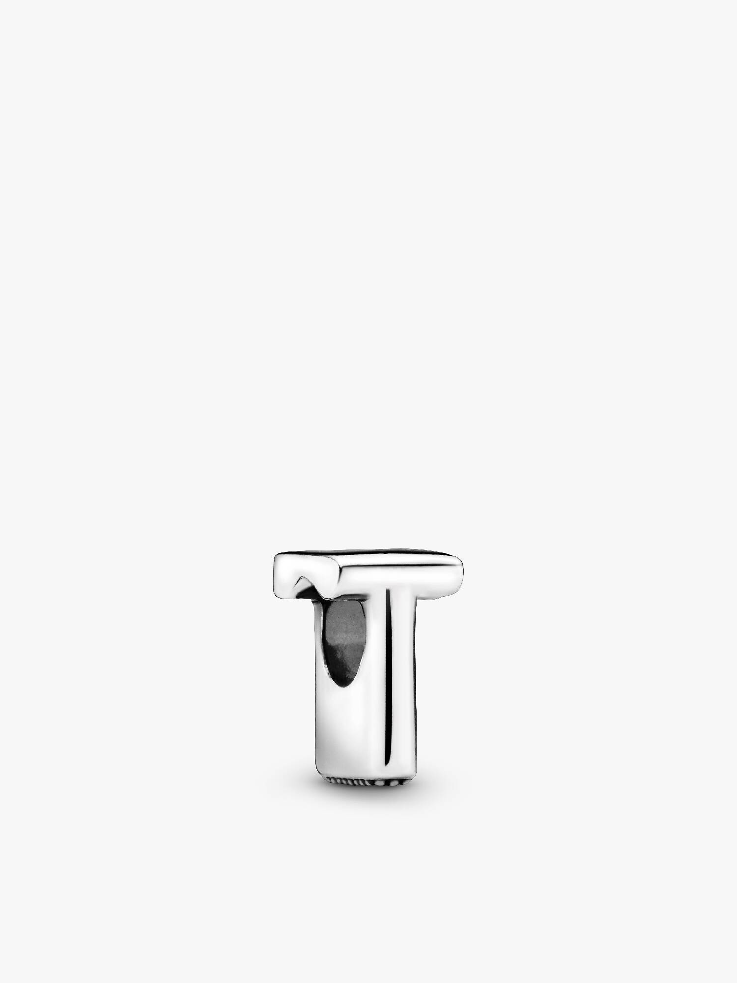 T Harfi Charm