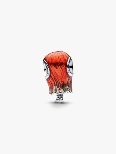 Pandora Disney Noel Gecesi Kâbusu Sally Charm
