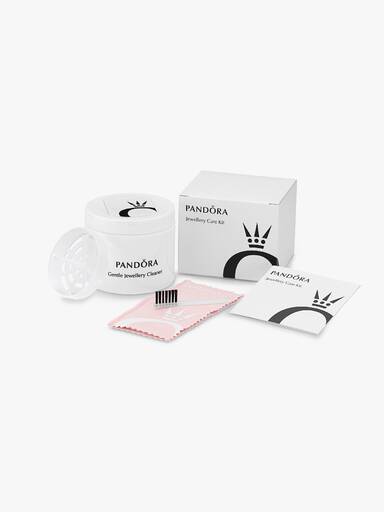 Carekit