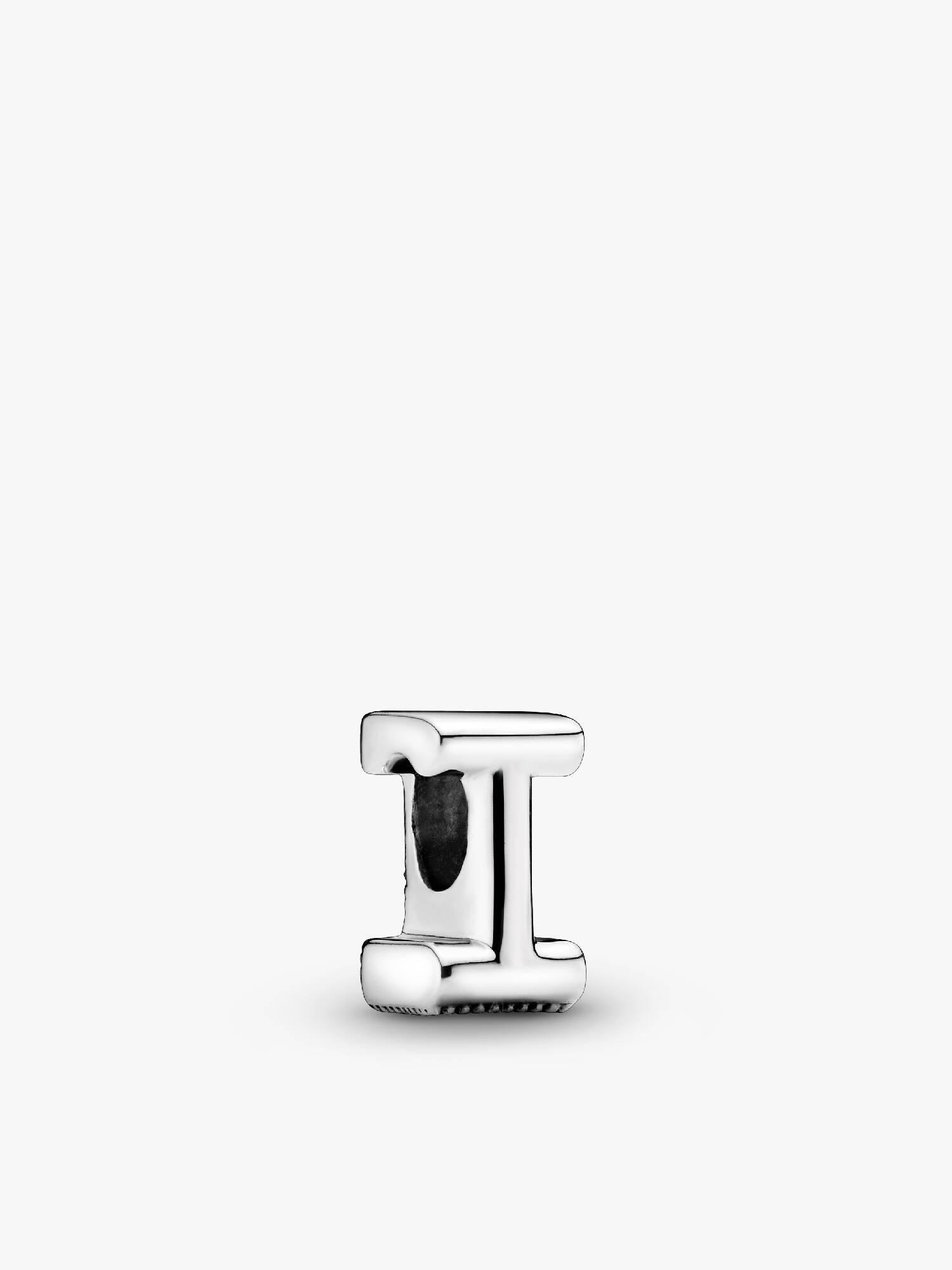 I Harfi Charm