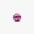 Pembe Uğur Böceği Mini Charm Pembe Uğur Böceği Mini Charm