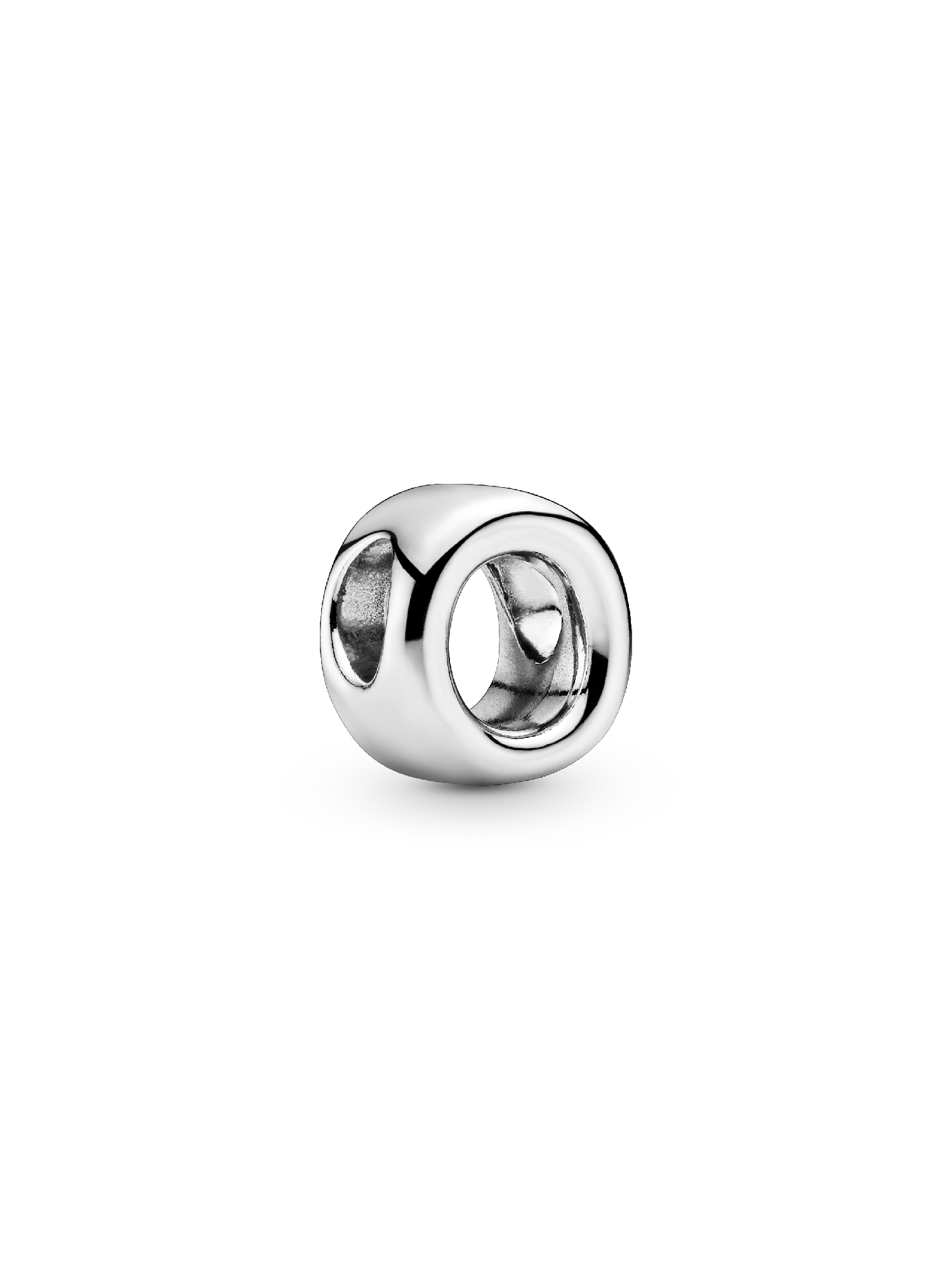 O Harfi Charm