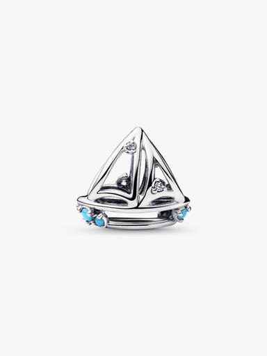 Yelkenli Charm
