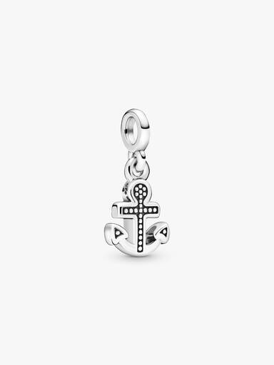 Pandora ME Çapa Sallantılı Charm